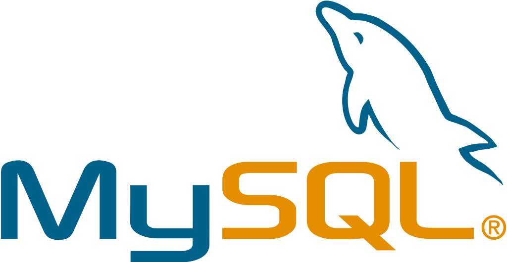 Mac上mysql 5.7 修改sql_mode ONLY_FULL_GROUP_BY